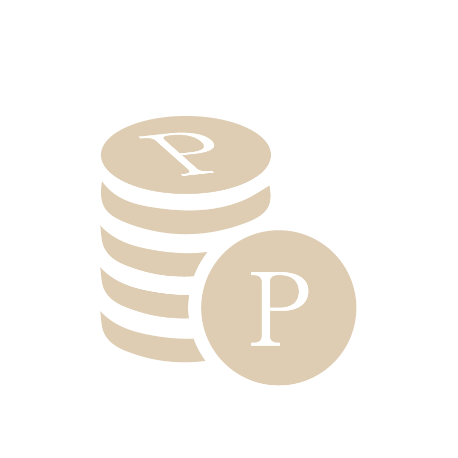 benefits_01