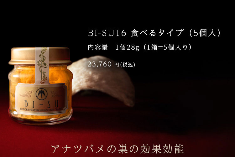 bisu16_2_11
